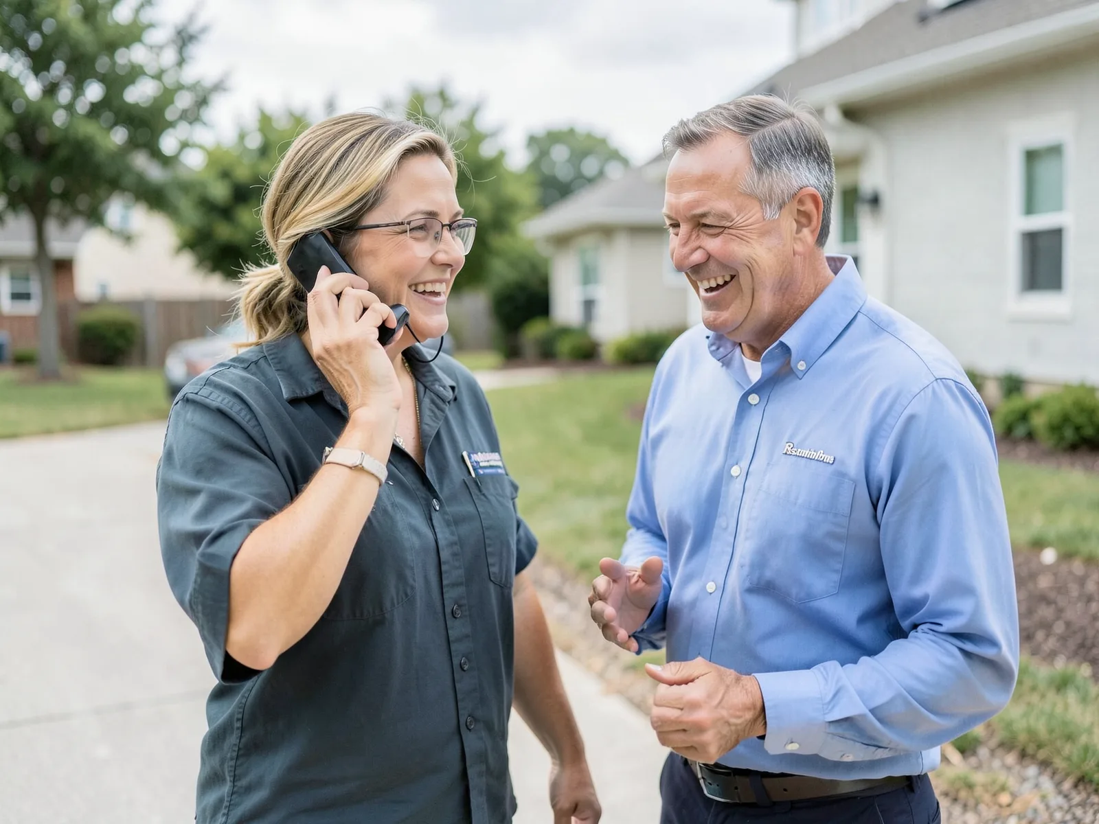 Frequently Asked Questions About Foundation Water Damage Restoration in Millerton, PA